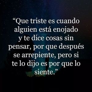 Meet your Posher, Analine